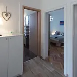 House Katarina Private Heated Swimming Pool