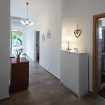 House Katarina Private Heated Swimming Pool