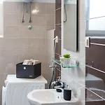 Villa House Katarina Private Heated Swimming Pool *