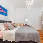 House Katarina Private Heated Swimming Pool Villa