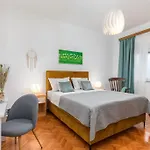House Katarina Private Heated Swimming Pool Villa *