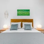 Villa House Katarina Private Heated Swimming Pool
