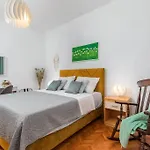 House Katarina Private Heated Swimming Pool