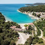 House Katarina Private Heated Swimming Pool Villa Pula
