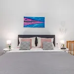 Villa House Katarina Private Heated Swimming Pool Pula