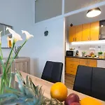 House Katarina Private Heated Swimming Pool Villa