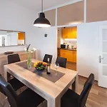 Villa House Katarina Private Heated Swimming Pool Pula