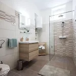House Katarina Private Heated Swimming Pool