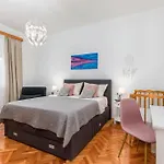 House Katarina Private Heated Swimming Pool Villa