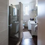 Villa House Katarina Private Heated Swimming Pool *