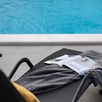 House Katarina Private Heated Swimming Pool Villa *