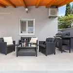 Villa House Katarina Private Heated Swimming Pool *