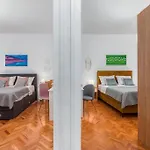 House Katarina Private Heated Swimming Pool Villa *