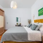 Villa House Katarina Private Heated Swimming Pool *