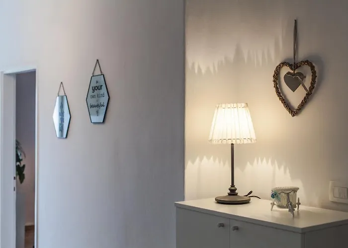 House Katarina Private Heated Swimming Pool Villa Pula