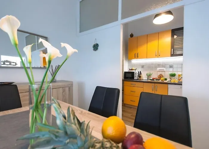 House Katarina Private Heated Swimming Pool Villa