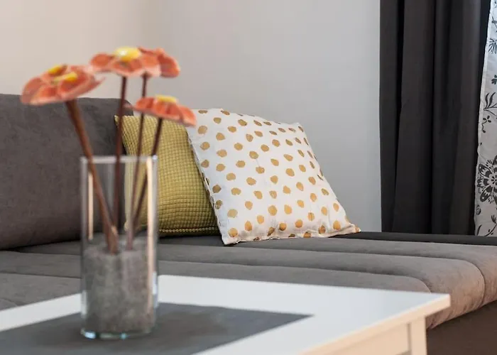 House Katarina Private Heated Swimming Pool Pula