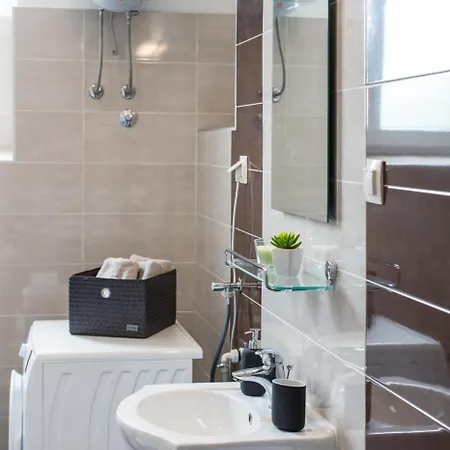 ヴィラ House Katarina With Private Swiming Pool *