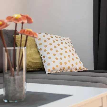 House Katarina With Private Swiming Pool プーラ