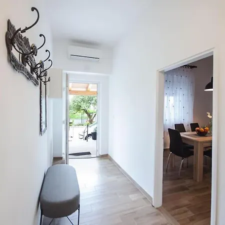 House Katarina With Private Swiming Pool *