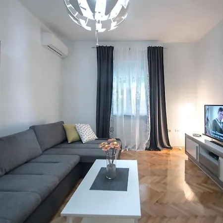 ヴィラ House Katarina With Private Swiming Pool *