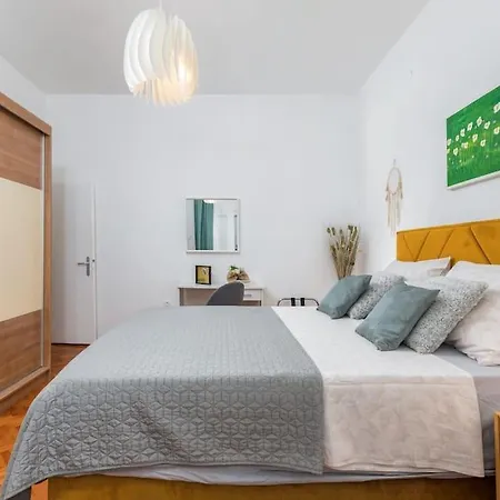 ヴィラ House Katarina With Private Swiming Pool *