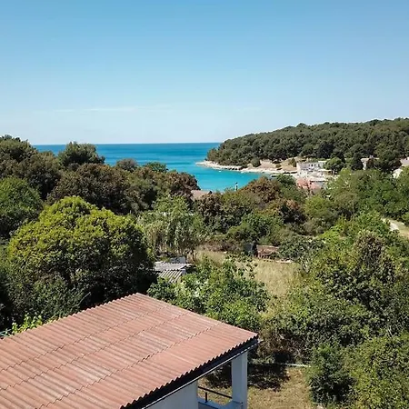 House Katarina With Private Swiming Pool * プーラ